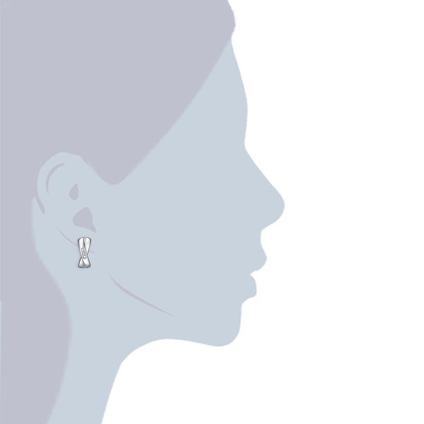 Cercei Tess Diamonds Laura-image-2