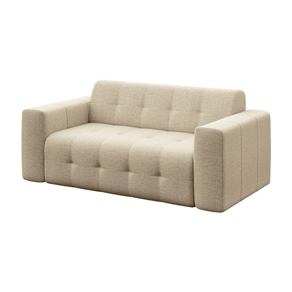 Canapea bej 199 cm Tuil – Rodier-image-2