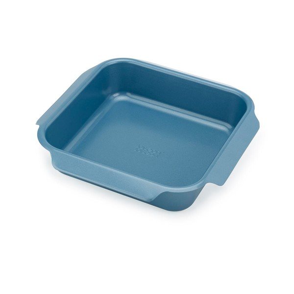 Tavă de copt 30x30 cm Nest™ Oven  – Joseph Joseph