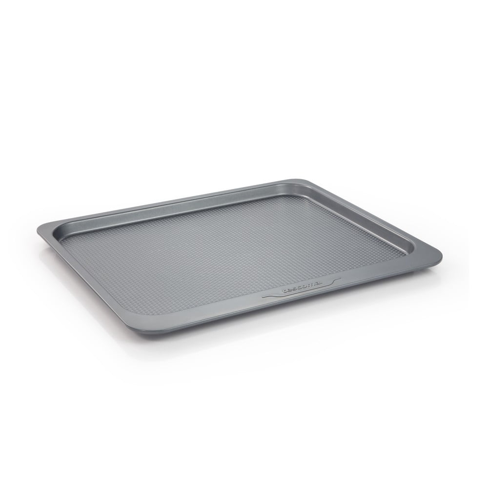 Tavă de copt 35,5x41,5 cm Compact – Tescoma