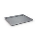 Tavă de copt 35,5x41,5 cm Compact – Tescoma