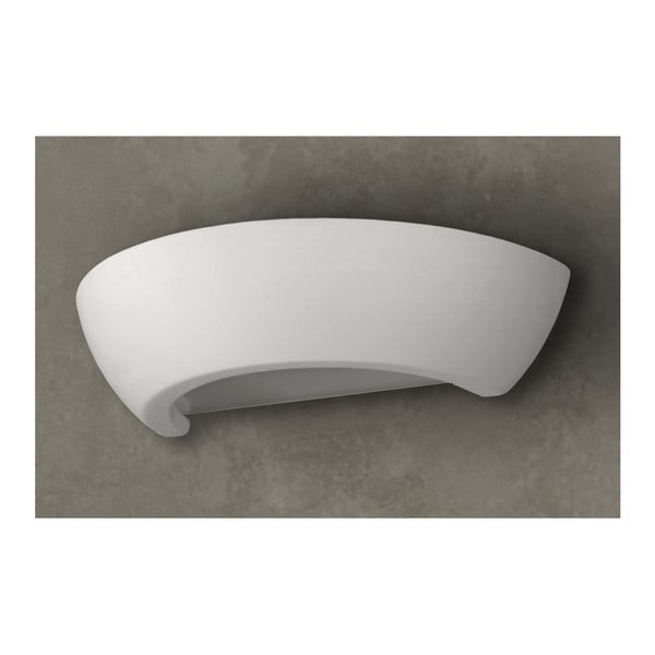 Aplică Sollux Arto-image-2