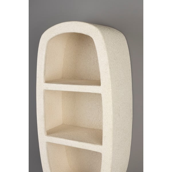 Raft crem etajat 23 cm Veda – Dutchbone-image-4