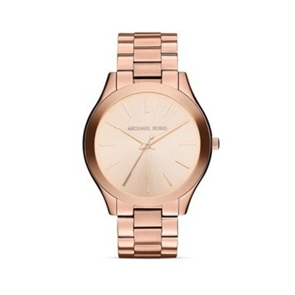 Ceas de damă Michael Kors Melissa