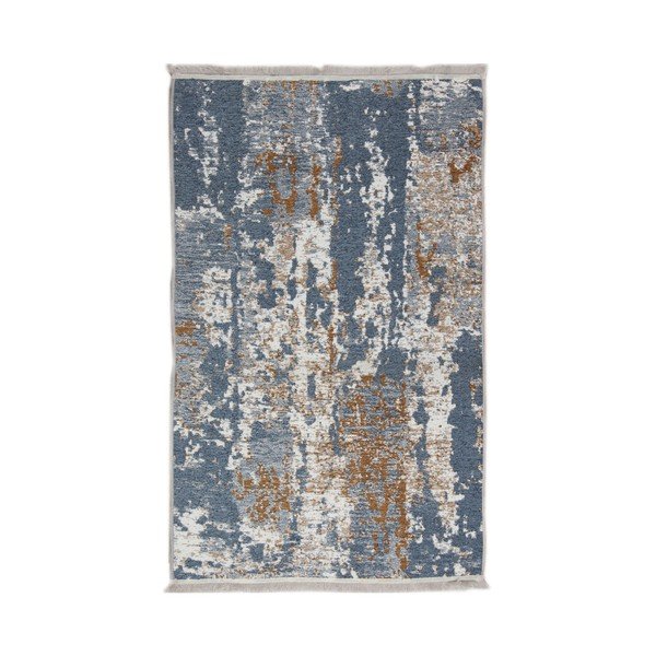 Covor cu 2 fețe Eco Rugs Yvon, 230 x 155 cm-image-1