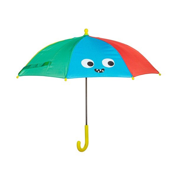 Umbrelă pentru copii Monster - Sass & Belle-image-2