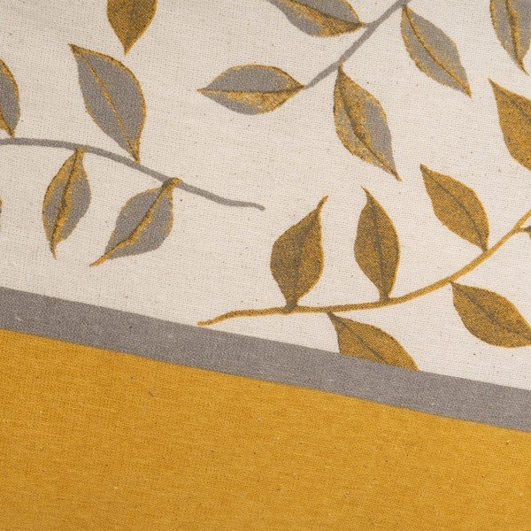 Perne decorative 2 buc. 45x45 cm Canopy – Casa Selección-image-3