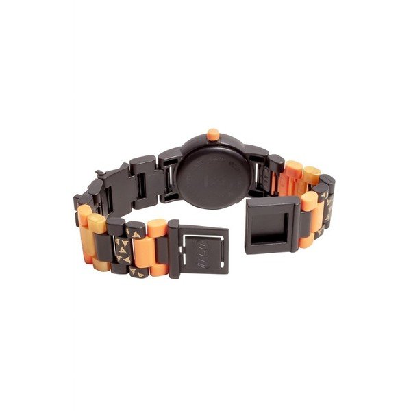 Ceas pentru copii LEGO® Ninjago Cole-image-4