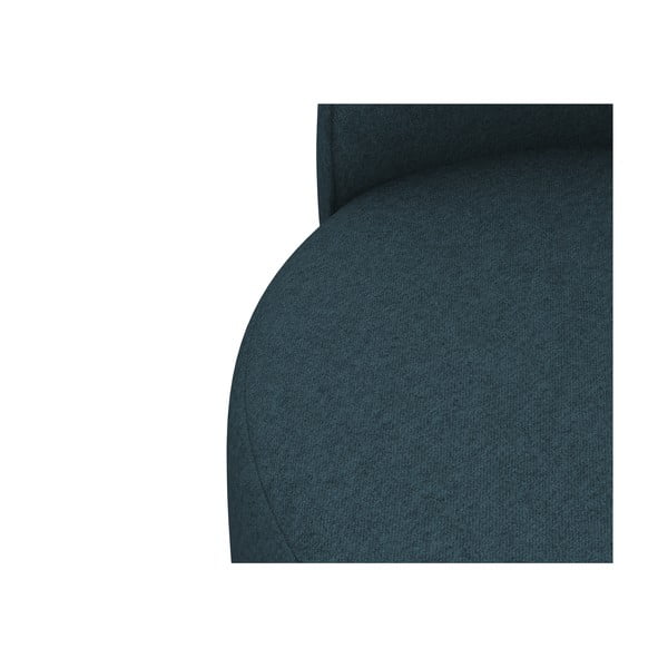 Fotoliu petrol Ipo – Makamii-image-4