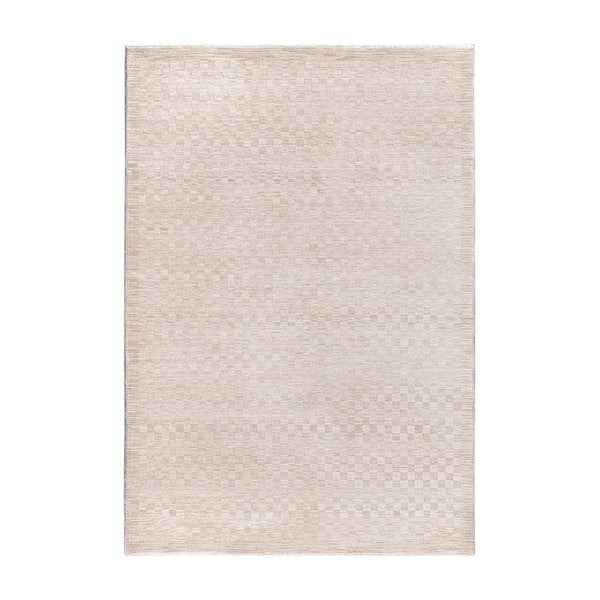 Covor crem 200x300 cm Laurent Beige Natural – Asiatic Carpets