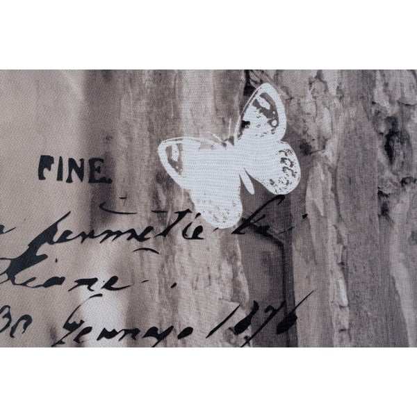 Draperie gri 140x245 cm Mercato – Mendola Fabrics-image-4