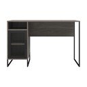 Birou 50x121 cm Purdue – Støraa