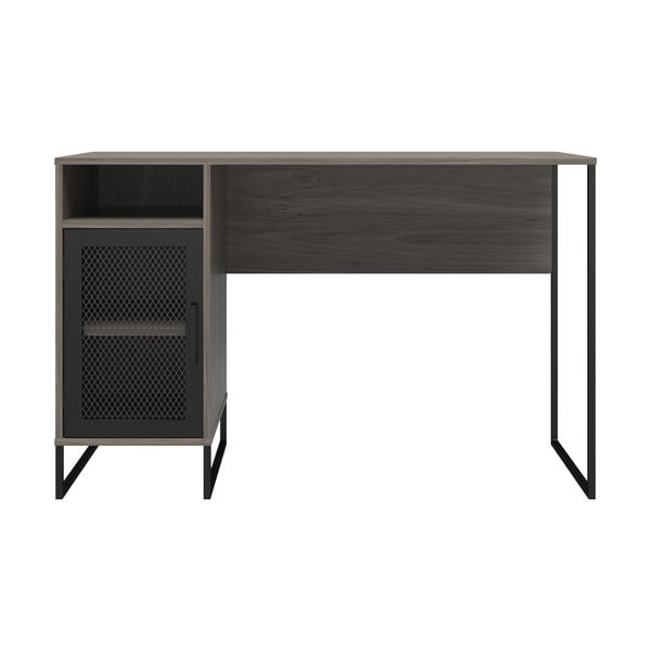 Birou 50x121 cm Purdue – Støraa