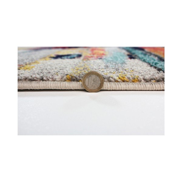 Covor Flair Rugs Radiant Splash, 170 x 120 cm-image-2