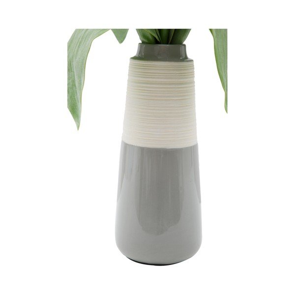 Vază din ceramică Mauro Ferretti Odette-image-3
