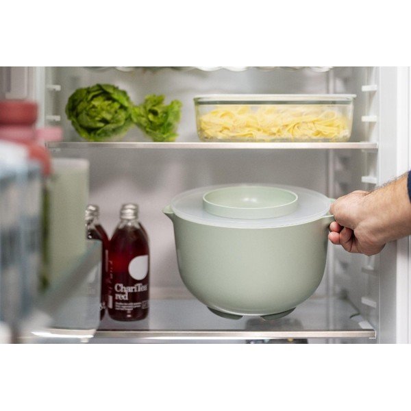 Bol bej din plastic ø 22 cm Chef It – Mepal-image-4