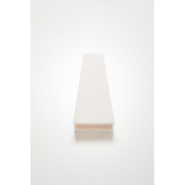 Aplică Sollux Venturo-image-3