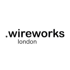Wireworks · Damien O