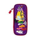 Penar Minifigures – LEGO®