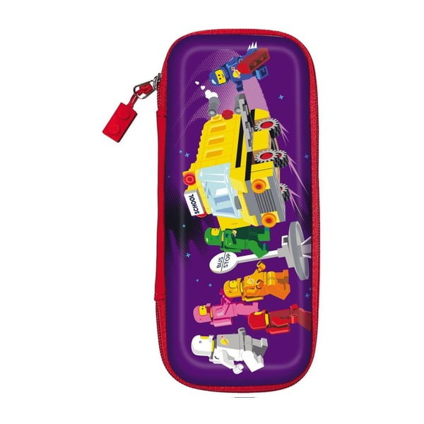 Penar Minifigures – LEGO®