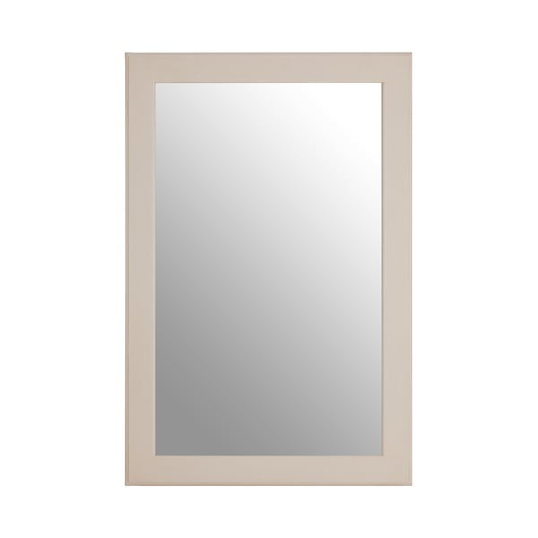 Oglindă de perete 60x90 cm Heritage – Premier Housewares