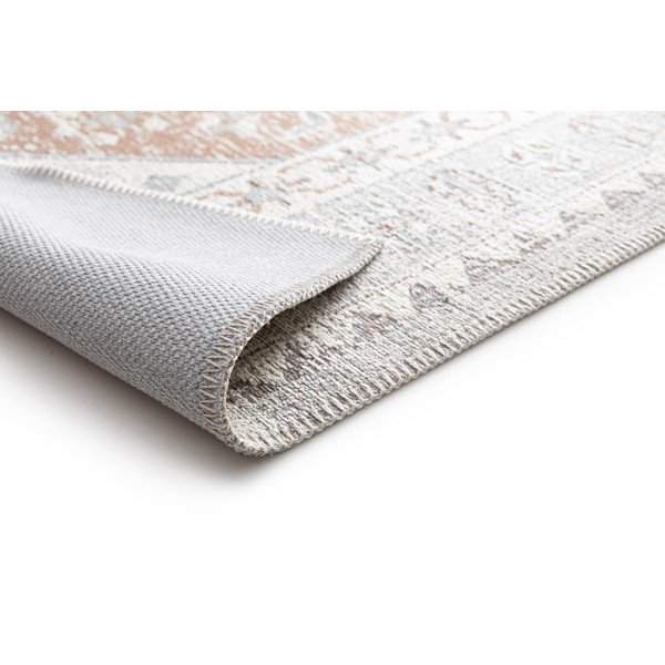 Covor pentru exterior și interior 80x150 cm Lua – Universal-image-2