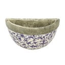 Ghiveci din ceramică de perete – Esschert Design