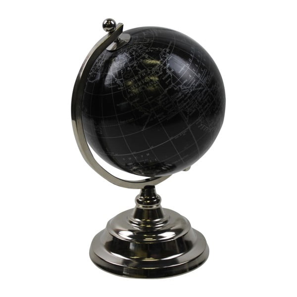 Glob HouseVitamin® Globe, negru