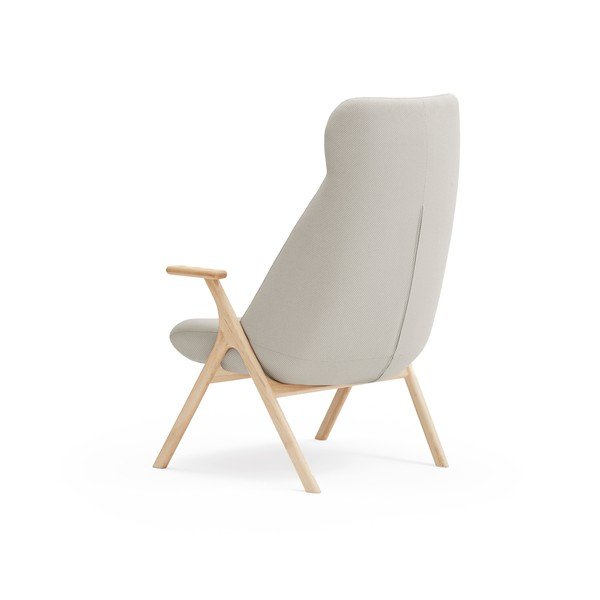 Fotoliu crem Dins – Teulat-image-2