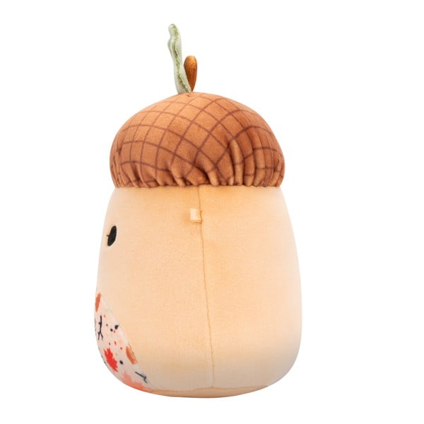 Jucărie de pluș Mac – SQUISHMALLOWS-image-2