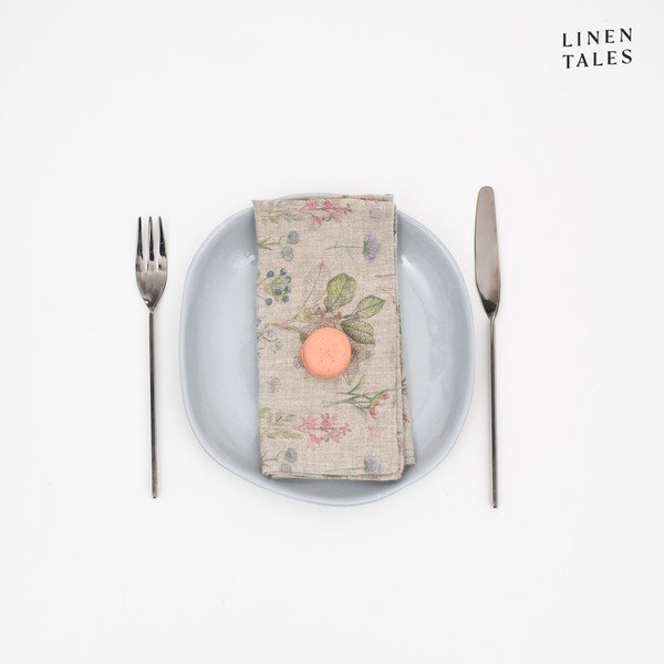 Șervețele 2 buc. – Linen Tales-image-1