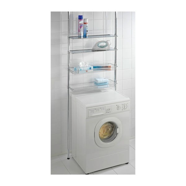 Raft telescopic Wenko Bolsena-image-1