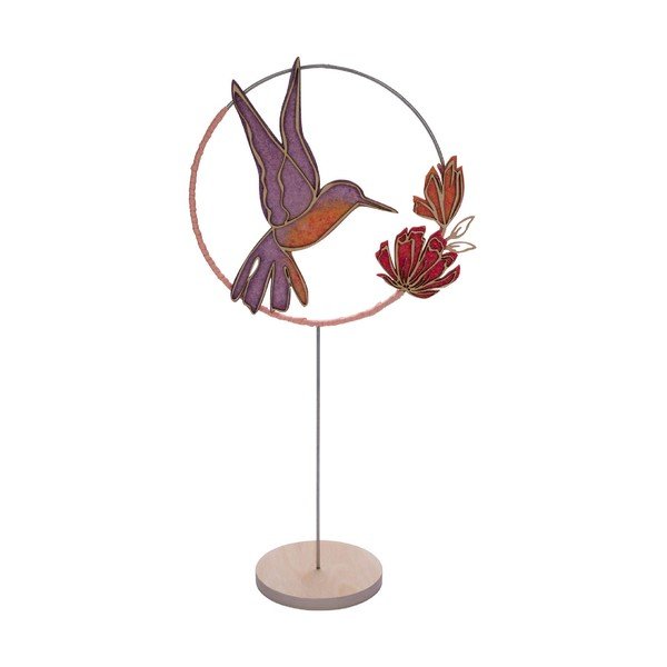 Decorațiune Ego Dekor Birdie