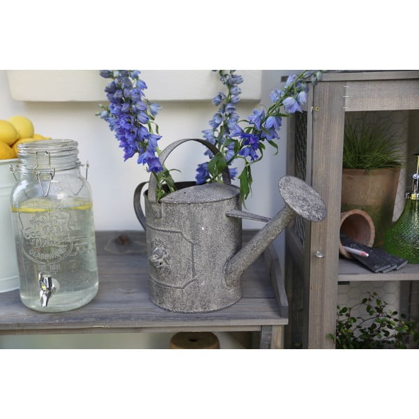 Dozator de băuturi 3,6 l – Esschert Design-image-4