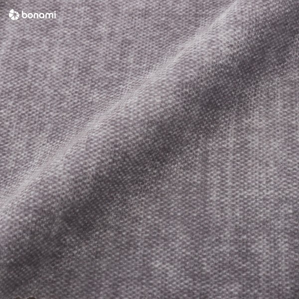 Eșantion de tapițerie Vogue 14 