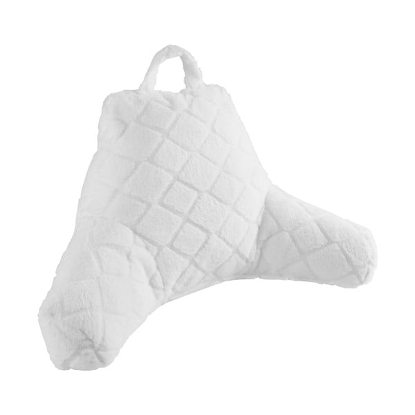 Pernă de sprijin 97x74 cm Cosy Diamond – Catherine Lansfield