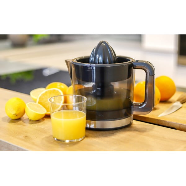 Storcător electric de citrice GrandChef - Tescoma-image-1