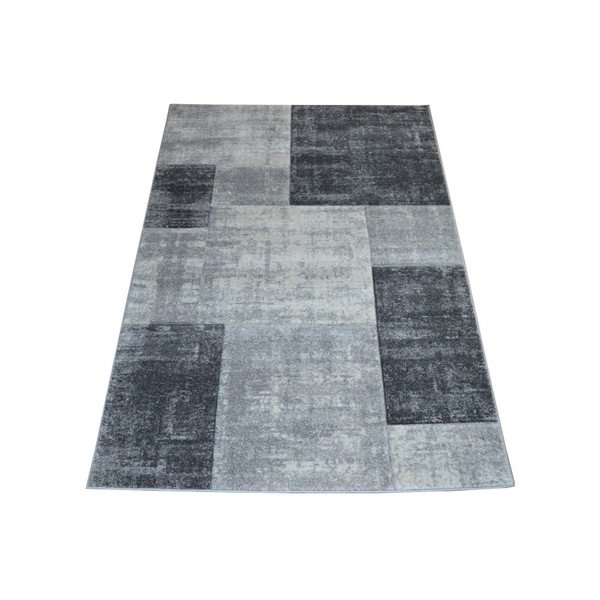 Covor Webtappeti Intarsio Terro, 120 x 170 cm-image-2