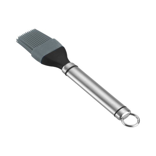 Pensulă de patiserie din silicon President – Tescoma