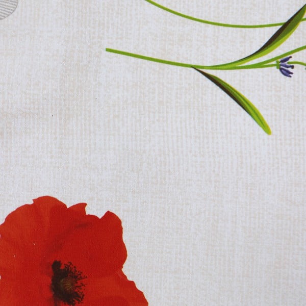 Față de masă lavabilă 140x240 cm Sisteron – douceur d'intérieur-image-1