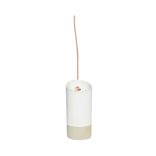 Ghiveci Hübsch Clara, 10 cm L