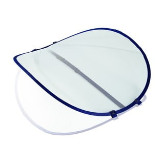 Plasă de uscare pentru rufe delicate LEIFHEIT Sensitive Air