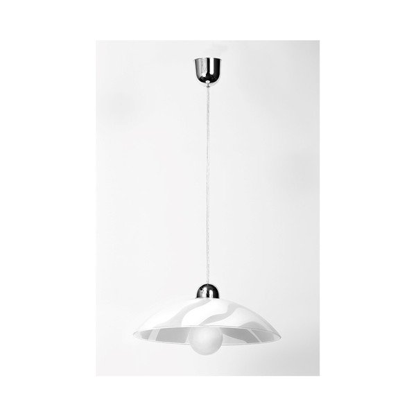 Lustră Sollux Meri-image-1