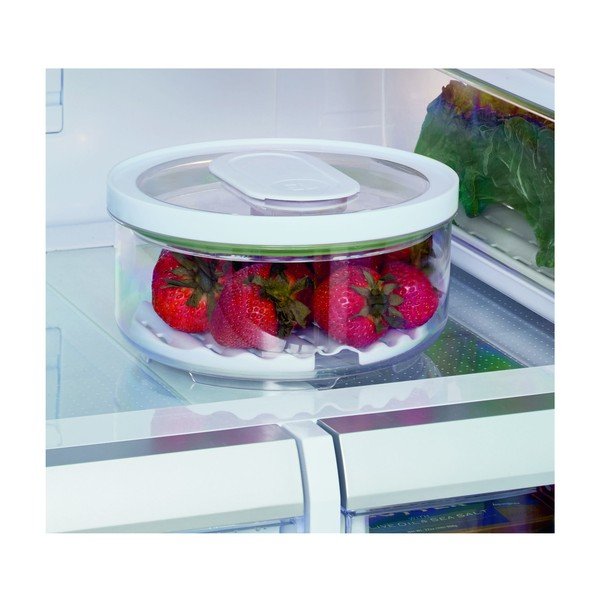 Recipient pentru alimente iDesign ID Fresh, Ø 18,5 cm-image-3