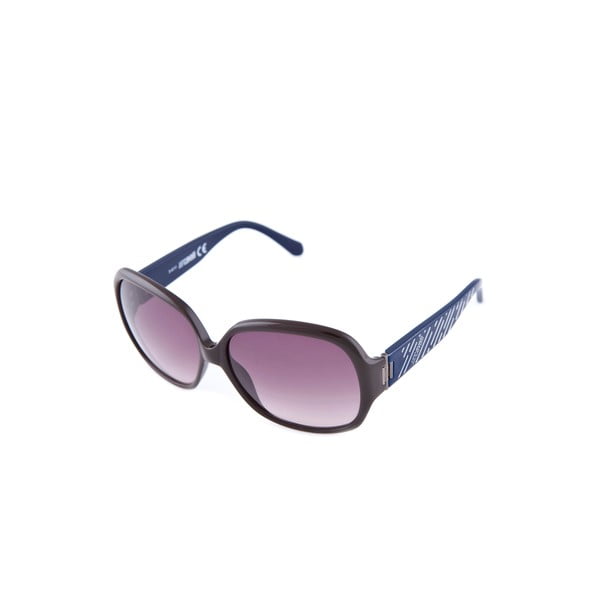 Ochelari de soare Just Cavalli JC342S 48F