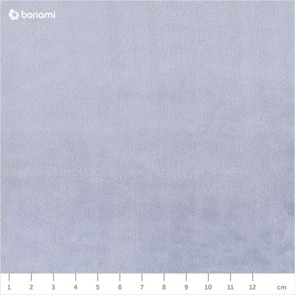 Eșantion de tapițerie Riviera 80 -image-1