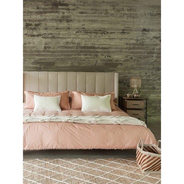 Covor 150x80 cm Kunu - Westwing Collection-image-2