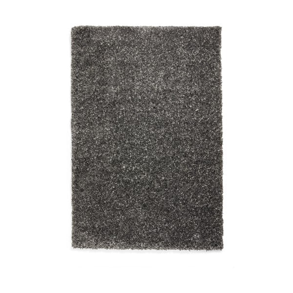 Covor gri 120x170 cm Vista – Think Rugs