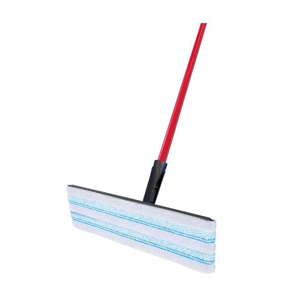 Husă de schimb pentru mop H2PrO – Vileda-image-1
