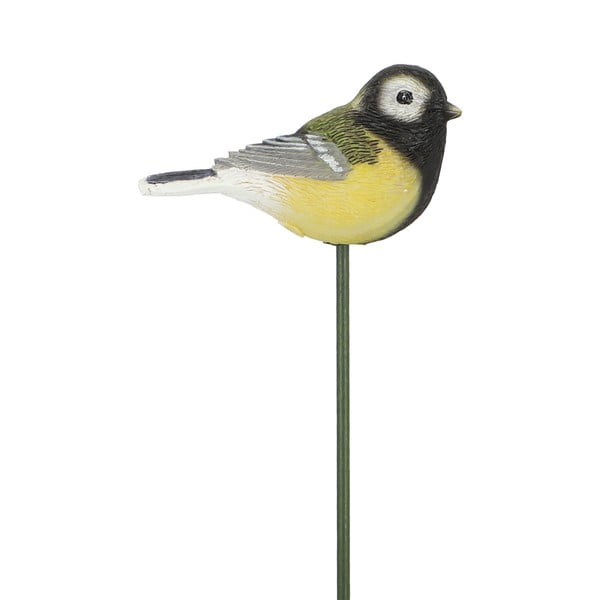 Set țăruși de grădină 4 buc. din polirășină Bird – Esschert Design-image-3